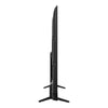Hisense 65" R63N HDR 4K Smart Roku TV (65R63N) – 2025 Model | Téléviseur intelligent Hisense R63N 4K de 65 po avec HDR et Roku TV (65R63N) - modèle 2025