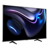 Hisense 65" R63N HDR 4K Smart Roku TV (65R63N) – 2025 Model | Téléviseur intelligent Hisense R63N 4K de 65 po avec HDR et Roku TV (65R63N) - modèle 2025