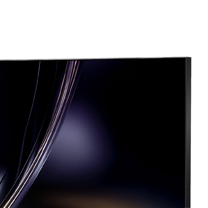 Téléviseur QLED Hisense U7SG UHD 4K de 65 po avec Mini DEL, IA et (écran) antireflet (65U7SG) - modèle 2026