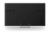 SONY 75" Bravia 7 II True RGB 4K HDR Smart Google TV (13183596) – 2026 Model | Téléviseur intelligent SONY Bravia 7 II 4K de 75 po avec HDR, True RGB et Google TV (13183596) - modèle 2026