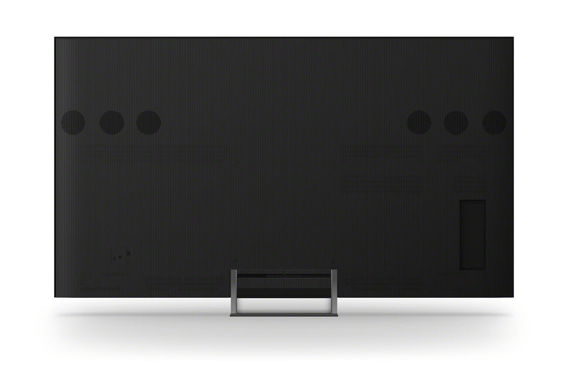 Téléviseur intelligent SONY Bravia 7 II 4K de 85 po avec HDR, True RGB et Google TV (13183595) - modèle 2026