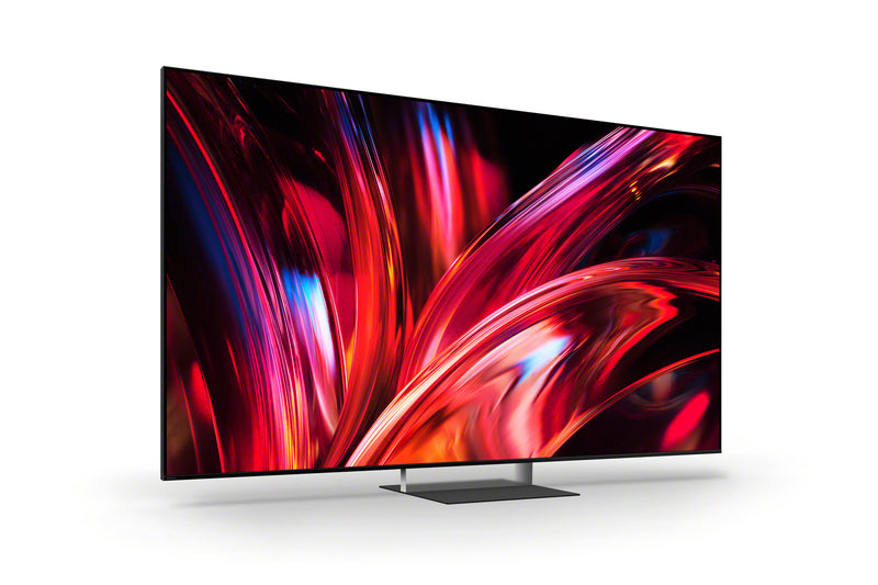 Téléviseur intelligent Sony Bravia 9 II 4K de 85 po avec HDR, Vrais RVB et Google TV (13183592) - modèle 2026