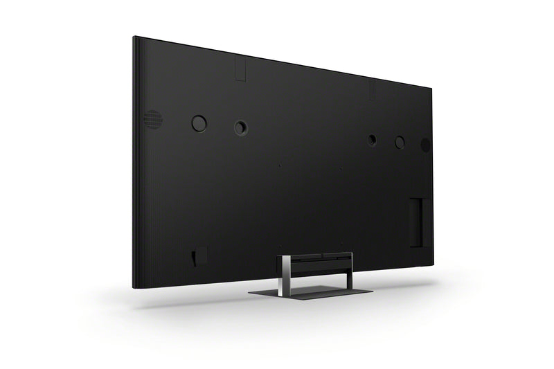 Téléviseur intelligent Sony Bravia 9 II 4K de 85 po avec HDR, Vrais RVB et Google TV (13183592) - modèle 2026