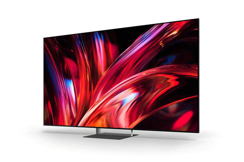 Téléviseur intelligent Sony Bravia 9 II 4K de 85 po avec HDR, Vrais RVB et Google TV (13183592) - modèle 2026