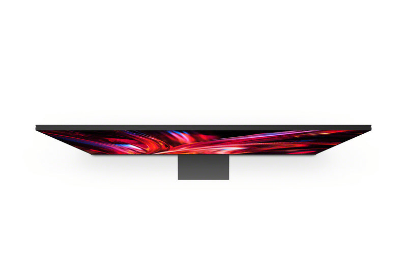 Téléviseur intelligent Sony Bravia 9 II 4K de 85 po avec HDR, Vrais RVB et Google TV (13183592) - modèle 2026