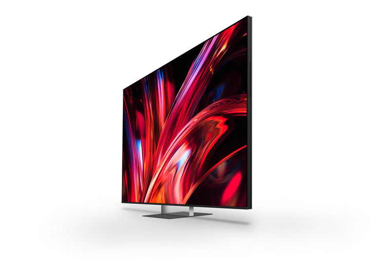 Téléviseur intelligent Sony Bravia 9 II 4K de 85 po avec HDR, Vrais RVB et Google TV (13183592) - modèle 2026