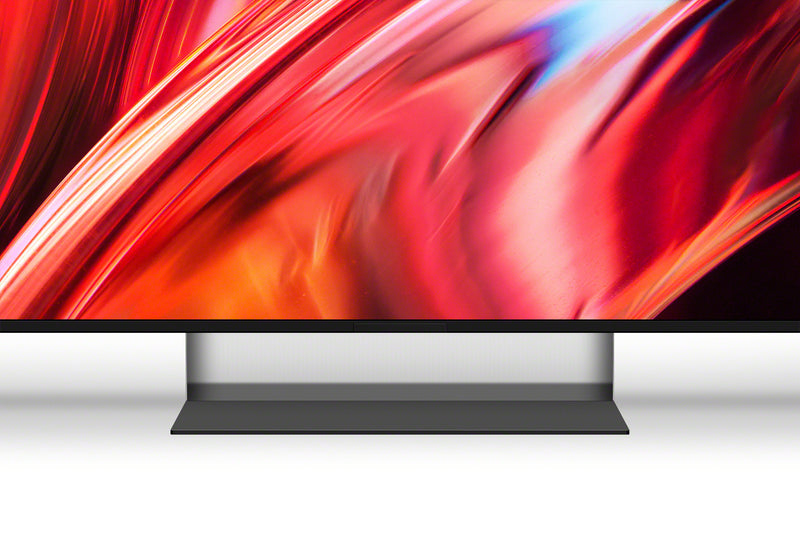 Téléviseur intelligent Sony Bravia 9 II 4K de 85 po avec HDR, Vrais RVB et Google TV (13183592) - modèle 2026