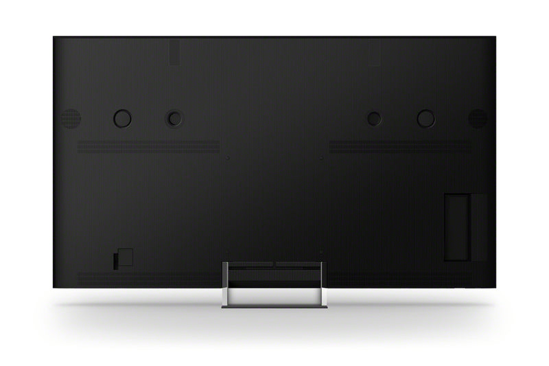 Téléviseur intelligent Sony Bravia 9 II 4K de 85 po avec HDR, Vrais RVB et Google TV (13183592) - modèle 2026