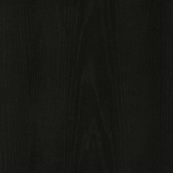 Meuble pour téléviseur contemporain Knowle d’Ameriwood Home pour téléviseurs jusqu’à 60 po - chêne noir
