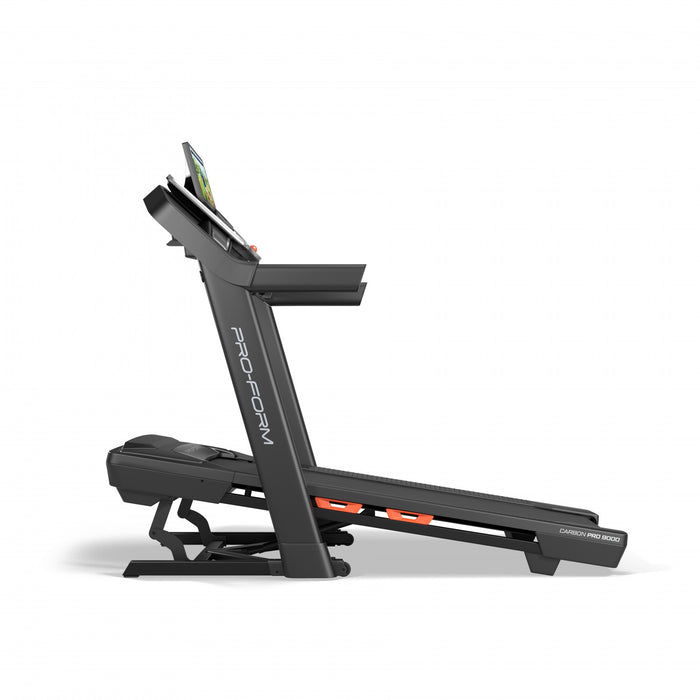 Tapis Roulant Proform Carbon Pro 9000