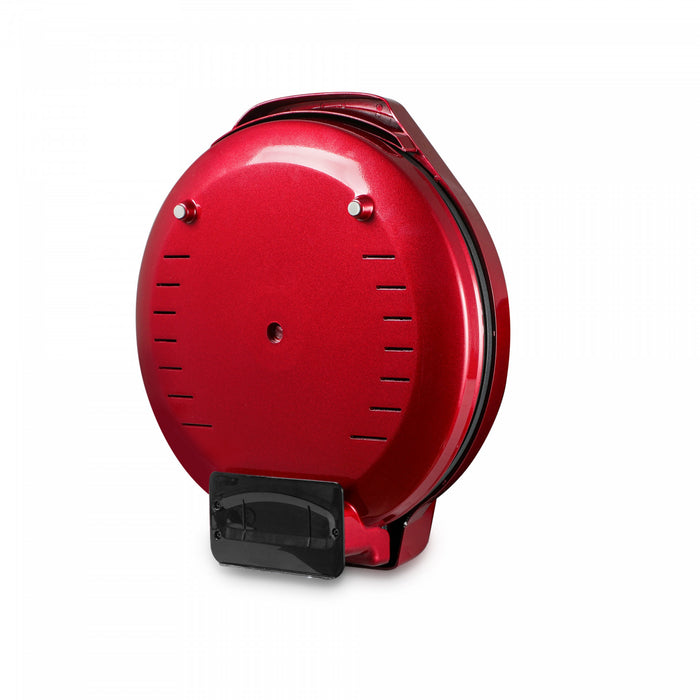 Pizzaman de 30 cm a temperature variable CHPM12R