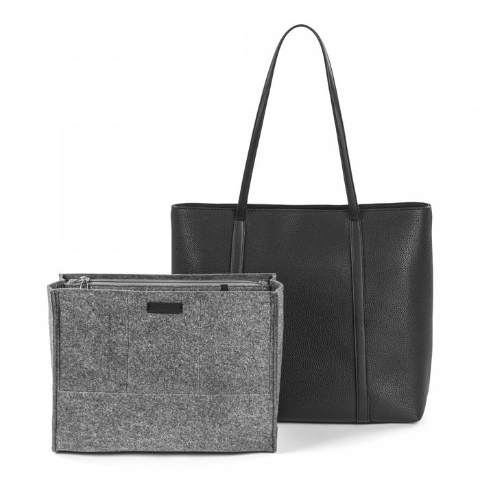 Pure Sac Fourre-tout