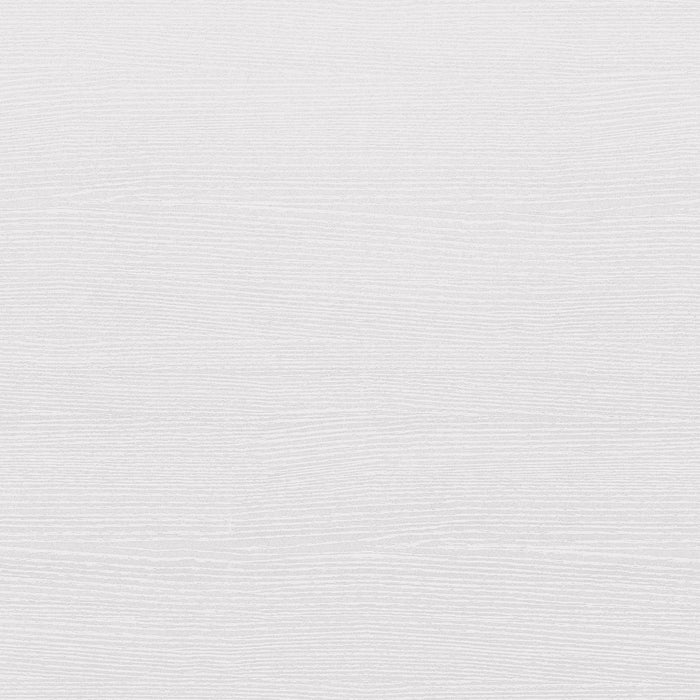 Organisateur de garde-robe Key West de Bestar de 25 po (L) avec tiroir et portes - blanc chêne solide