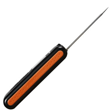 Thermometre infrarouge Blackstone avec sonde - 5400