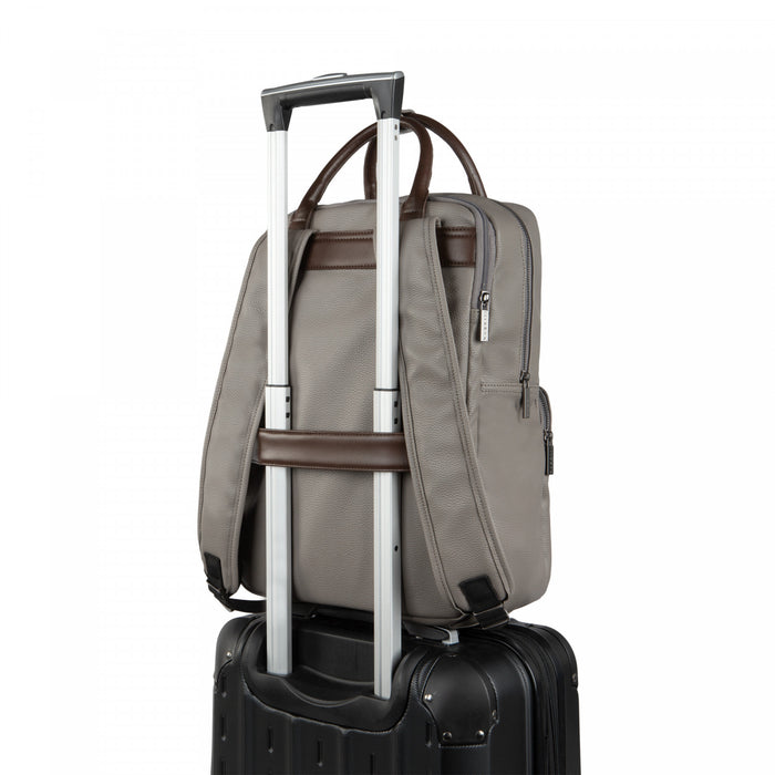 Contrast Sac A Dos