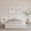 James Headboard | Tete de lit James