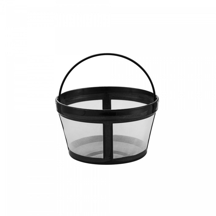 Cafetiere numerique professionnelle CHM serie CHCM12B, 12 tasses, avec verseuse en verre