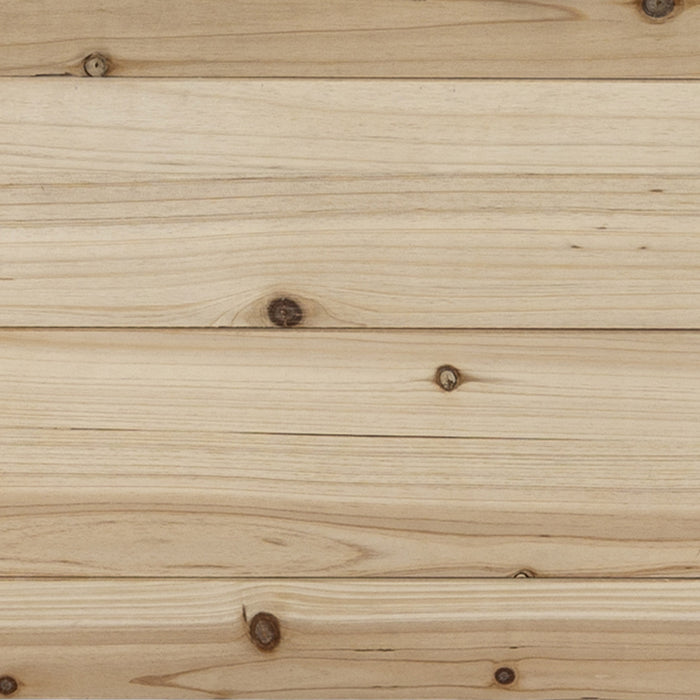 Outsunny - Lit De Jardin Sureleve En Bois A 3 Niveaux, Bac De Plantation Sureleve, Bac A Legumes Et A Fleurs Pour L'exterieur, Naturel.