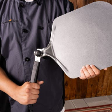 Trousse de base pour pizza Blackstone - 5653NA