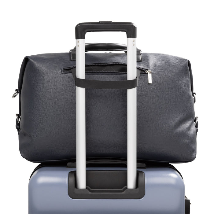 Contrast Sac De Sport
