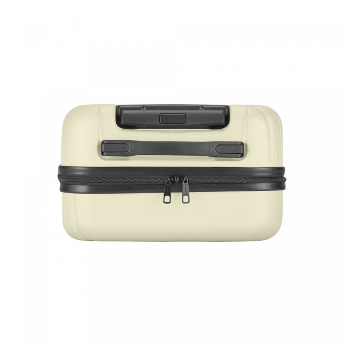 Mecca Ensemble De Bagages 2 Pieces