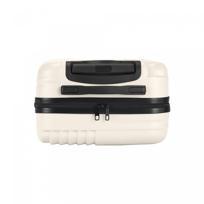 The Classic Ensemble De Bagages 2 Pieces