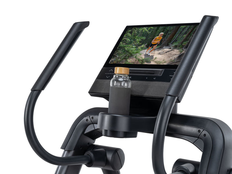 Elliptique NordicTrack X16