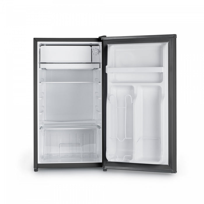 Refrigerateur compact BLACK+DECKER serie BCRK, 91 L (3,2 pi³), BCRK32B, noir