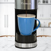Kenmore Single Serve Coffee Maker | Kenmore Cafetiere a portion individuelle