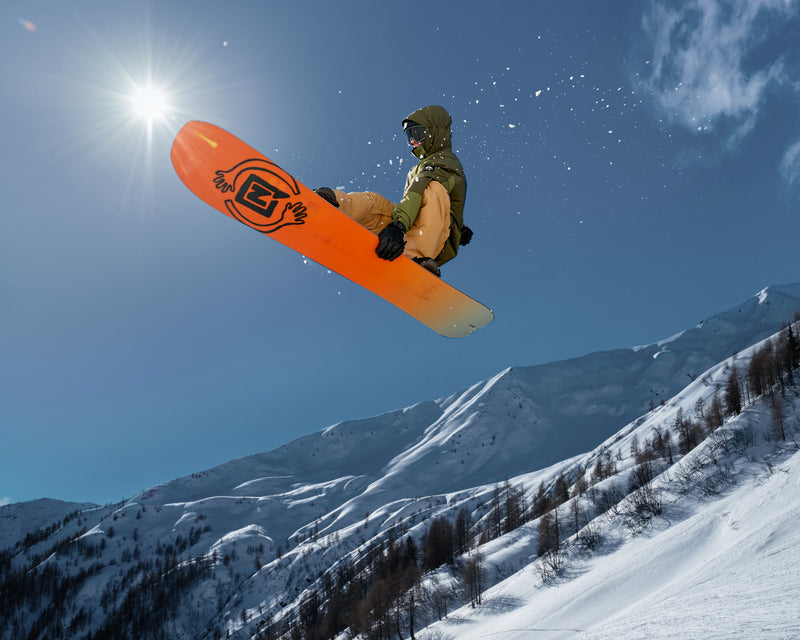 Montre Gps Garmin Instinct® 2 Solar - Design Robuste Et Durable Avec Chargement Solaire - Graphite