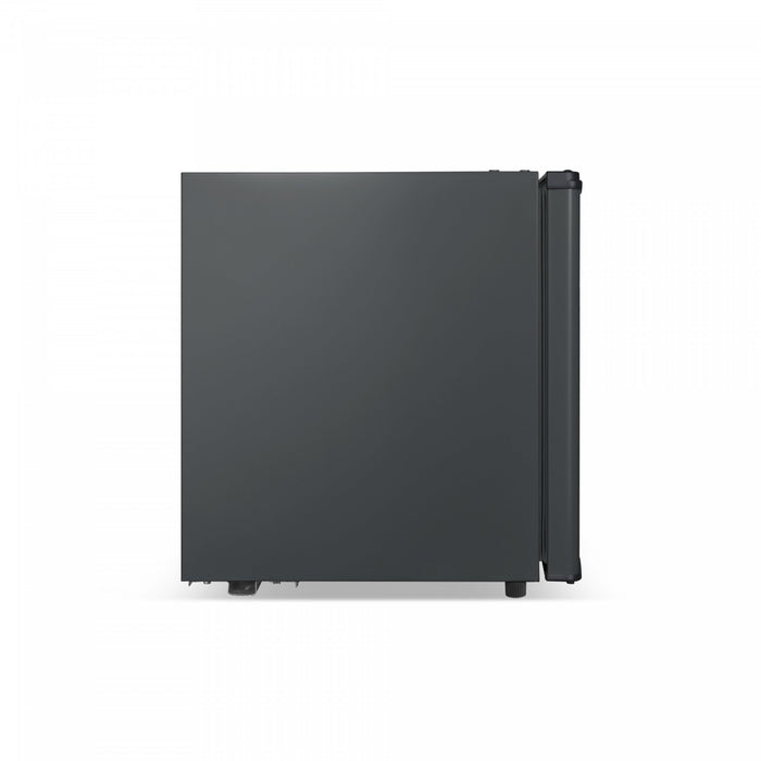 Refrigerateur compact BLACK+DECKER serie BCRK, 1,7 pi³, BCRK17B, noir
