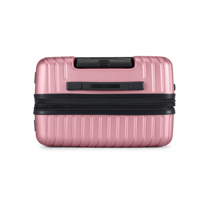 Oslo Ensemble De Bagages 3 Pieces