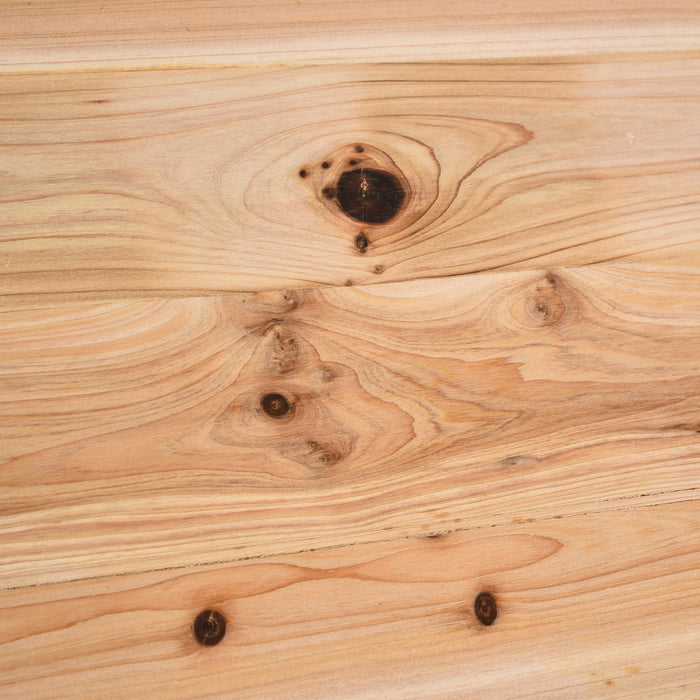 Homcom Table D'etabli En Bois De Sapin Haute Stabilite