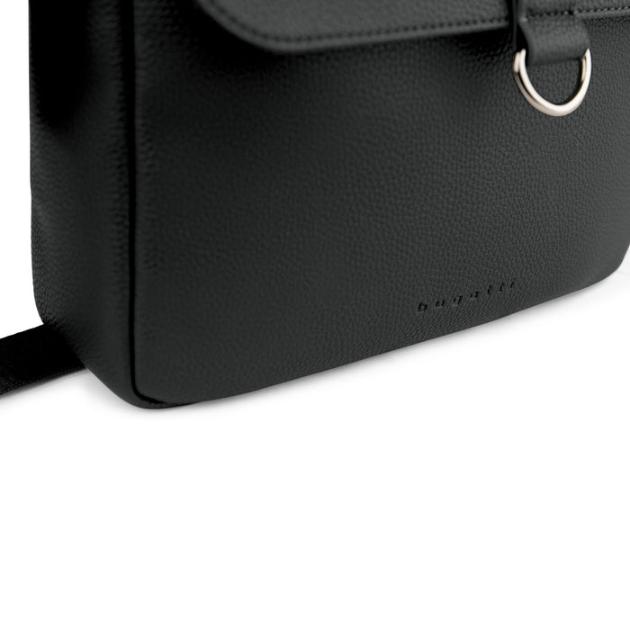 Henry Sac A Bandouliere