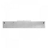 Forno Cappa 30-Inch Under Cabinet Range Hood, Stainless Steel-FRHUC5200-30 | Hotte de cuisiniere sous armoire Cappa de 30 po en acier inoxydable - FRHUC5200-30