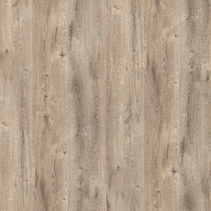 Organisateur de garde-robe Pur de Bestar de 25 po (L) avec tiroirs - brun rustique