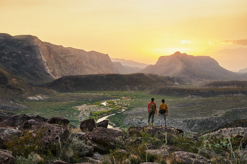 Montre Gps Garmin Instinct® 2 Solar - Design Robuste Et Durable Avec Chargement Solaire - Gris Brumeux