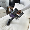 Panni S7219P 5-in-1 Cordless Pet Stick Vacuum with 2 Batteries Vacuum Stick Handheld | Aspirateur-balai sans fil 5-en-1 Panni S7219P pour animaux avec 2 batteries