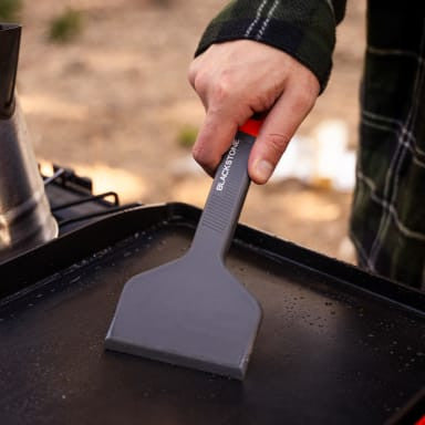 Kit d'accessoires Blackstone Camping Series 5 pieces - 5762CA