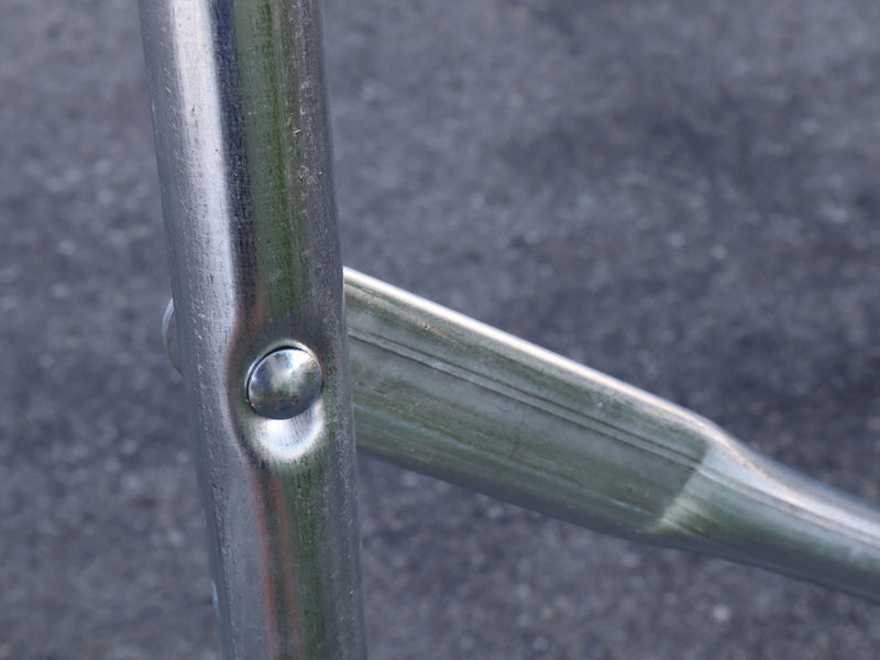 Gazebo Penguin abri simple 11 pi. x 16 pi. 