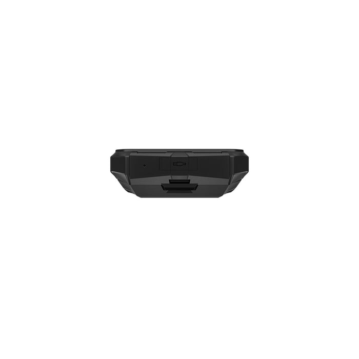 Doogee V Max S 5g Telephone Robuste Appareil Photo 108mp Batterie 22 000mah Lampe De Camping Ecran Fhd+ 120hz 6,58” Gris