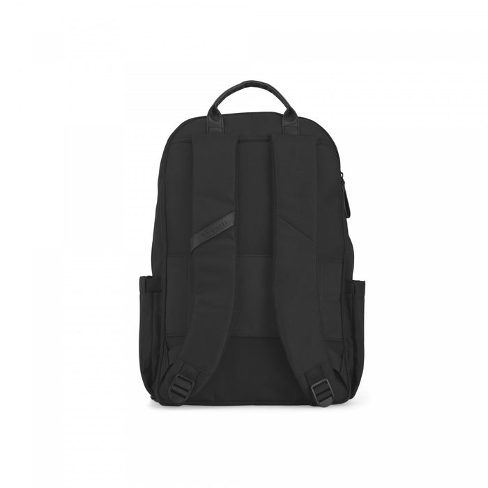 Madison Sac A Dos