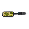Salton Raclette Pans - Set of 2|Salton poelons a raclette - ensemble de 2