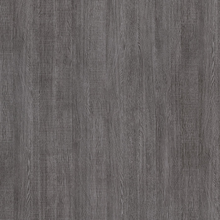 Organisateur de garde-robe Pur de Bestar de 36 po (L) - gris écorce