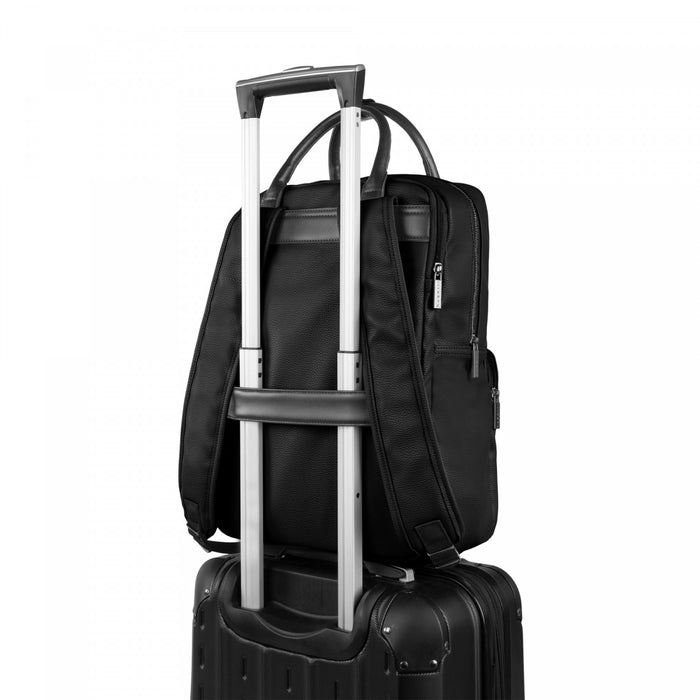 Contrast Sac A Dos