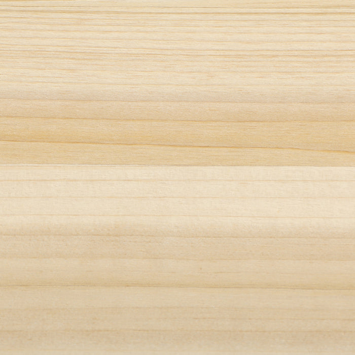 Outsunny Lit De Jardin Sureleve A 3 Niveaux, Kit De Jardiniere Surelevee En Bois Pour La Culture De Legumes, D'herbes, De Fleurs, 42,5\"x 34,6\" X14,2\", Naturel