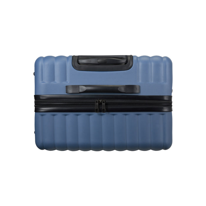 Tokyo Bagages A Main