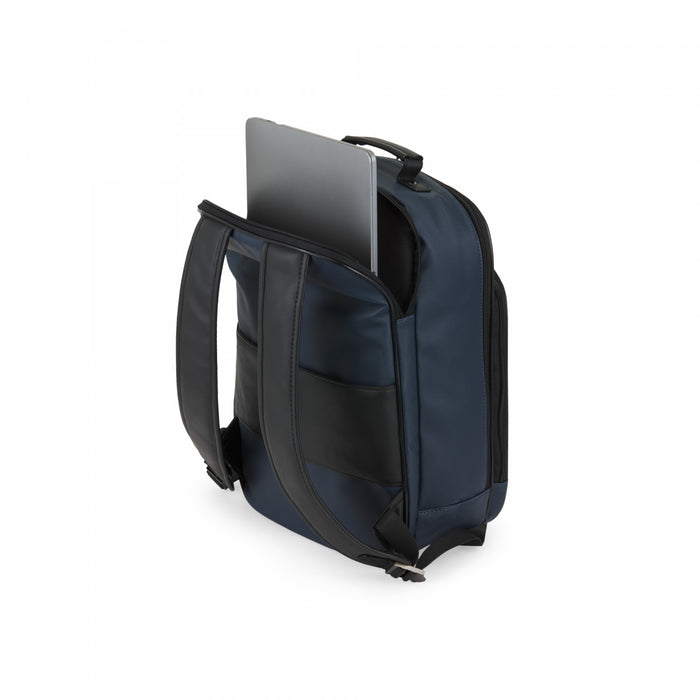 Gin & Twill Sac A Dos