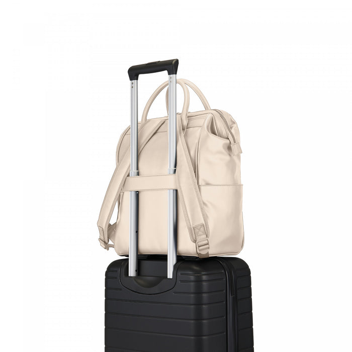 Lagos Sac A Dos