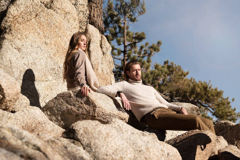 Garmin Fenix® 7s Pro Montre Gps Intelligente - Suivi De La Sante Avec Chargement Solaire, 42 Mm - Or Doux